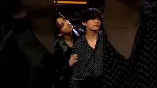 Taekook romantic hindi shorts ❤🦋 #taekook #taekookisreal #vkook #taekookhindiedits
