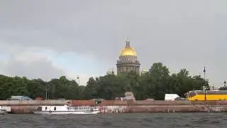 мы в Питере