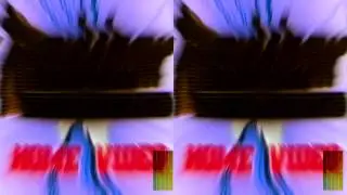 9K 3D – Demonized Roadshow