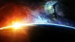 Подборка приколов 3