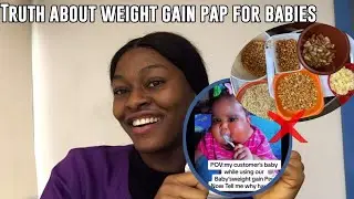 weight gain in babies. How to know the Ideal Weight for age .