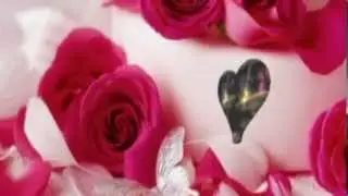 ♥¸.•*´¨♥ IMIENINY RENI  _ realistka1957able_   7 09 2013 r ♥¸.•*´¨♥