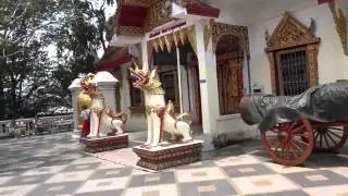 Chiang Mai