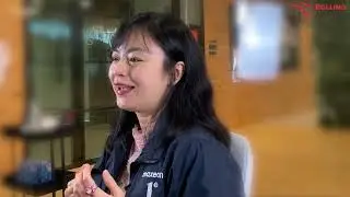 Customer Success Story - Maxeon I Rolling Arrays Consulting