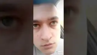 [Grey ship вайн валька ржака ].