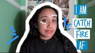 ANSWERING YOUR QUESTIONS (AGAIN)