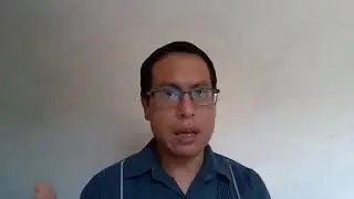 Bienvenida a didáctica general I