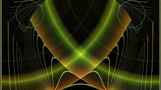 Frank Klare - Tresor: Body Machine
