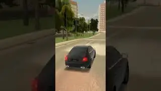ЮТУБУ КОНЕЦ..? ЧТО БУДЕТ ДАЛЬШЕ?