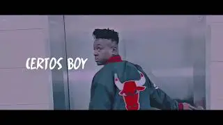 Pablo Bullotizer X ElloPrince & Oz Kayloz-Inventive (Official music video)