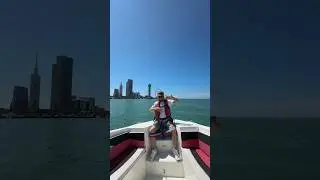 Камил Каратэ Batumi, Georgia🇬🇪 Тоҷико Да Любой Ҷо Ба Пеш