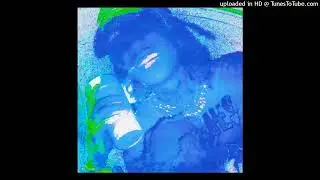 (FREE FOR NON PROFIT) Osamason + Legion + Skai type beat 'New tune'