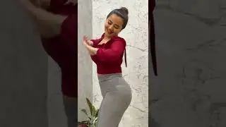 MELEK AZAD 