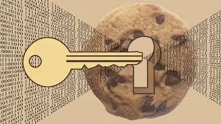 PYPI CLONE avec FastAPI + Dependency Injection +Docker:création du cookie d'authentification[8/50]🎯