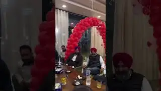 sidhumoosawala#tranding#viral#justisforsidhumoosawala#punjab#latest#famous#viral#mohali