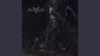 Nemesis