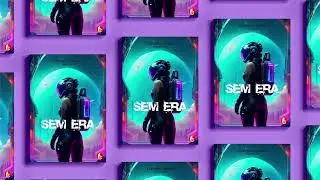 Sem Era [Selecionados]