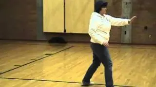 2010-11 Fall Paula