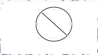 EASILY find the Area of ANY Circle QUICKLY