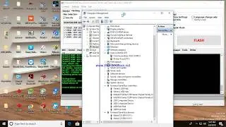 How To Flash Nokia 225 RM-1011 By infinity-Best - YouTube