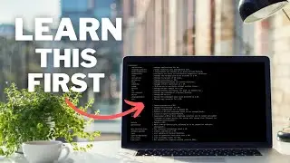 You NEED Linux for Cloud