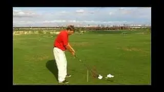 How To Play Golf Better