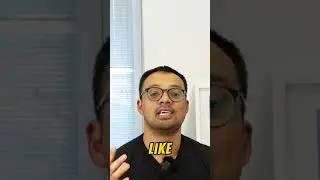Last Minute Interview Tips Part 2