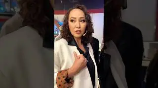 #динарасатжан