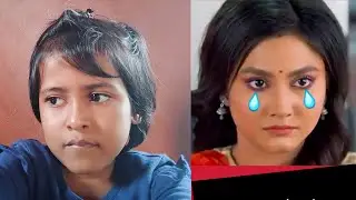 নন্দিনীর ঘোরাঘুরি।। ০২/১০/২০২০।। পিরোজপুর।।