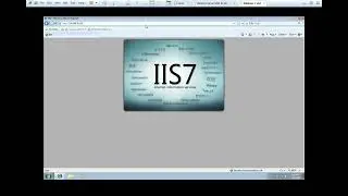 How To Add Website and access on Client