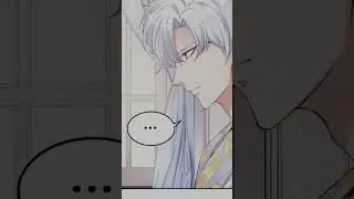 Tap my About page for the full comic on @WebComicsofficial#WEBCOMICSAPP #manhwa #manhua #manga