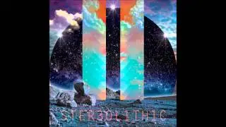 311 - Ebb and Flow