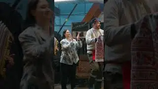 На работу как на праздник 😅