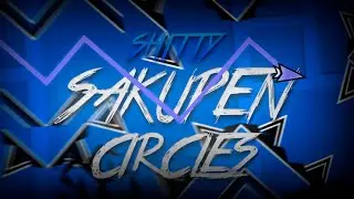 [TOP 73 TSL] SH*TTY SAKUPEN CIRCLES