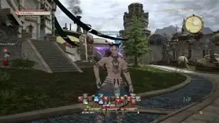 FFXIV Newbie Tips episode 12: Lv60 gear