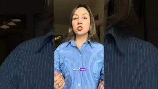 Что такое консоль администратора Google?  