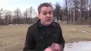 просто это не хуя не смешно +16