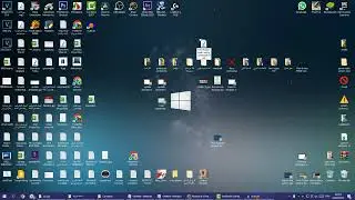 how to change voice in camtasia