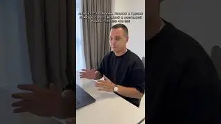 Цены на Авто из США #автоизсша #автоизамерики #автоизгрузии