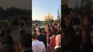 #PandaProposal