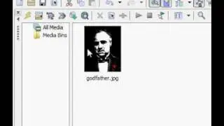 How To : Get Watch In High Quality Link In Sony Vegas