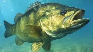 The Reality of FISHING