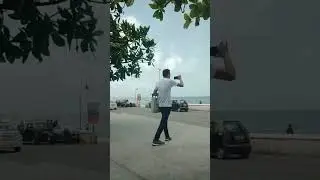 Mumbai bandra