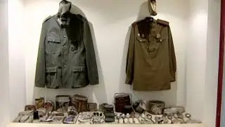 Гражданин России, Патриот Отечества, Защитник Родины ...