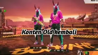 Konten Slowmo Old kembali 🥀~|| Ingin Kembali Kemasa lalu 😔🥀