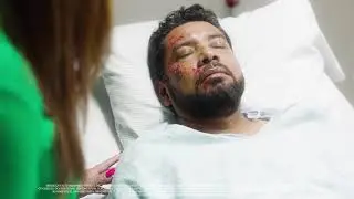 🤚 Que no te pase las de Manuel, mejor asegúrate ✅