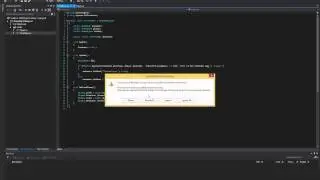 Unity: Finite State Machines (FSM) w/ Mecanim - Part 1