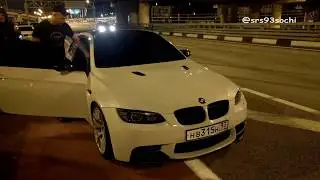 #C63