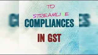 45 GST COUNCIL MEETING