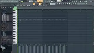 Cookup 🔥 Making Beat 4 Gunna